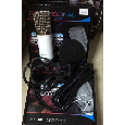 Micro thu âm, hát live BM-700 chính hãng - BM700