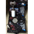 Micro thu âm, hát live BM-600 chính hãng - BM600