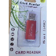 Đầu đọc thẻ usb reader card
