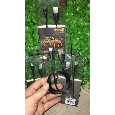 Cáp sạc Aspor data cable AC-01 micro 1.2m
