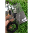 Cáp sạc Aspor data cable AC-02 lighting