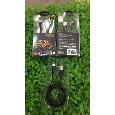 Cáp sạc Aspor data cable AC-03 type-C