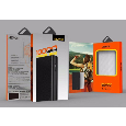 Pin sạc dự phòng Aspor 10000 mah