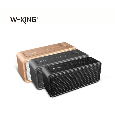 Loa Bluetooth W-king X9 x-bass 20W