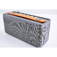 Loa Bluetooth mini new Vidson V6