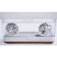 Loa Bluetooth mini new Vidson I30