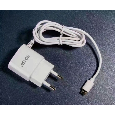 Củ sạc liền dây Aspor micro