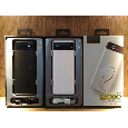 Pin sạc dự phòng Aspor 12000 mah A349