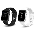 Đồng hồ thông minh Smartwatch DM-09