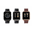Đồng hồ thông minh Smartwatch S9
