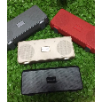 Loa Bluetooth mini New Rixing NR-2010