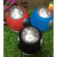 Loa Bluetooth mini New Rixing NR-2012