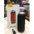 Loa Bluetooth W-King D6