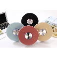 Loa Bluetooth Daniu DS-7612