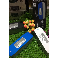 Loa Bluetooth mini New Rixing NR-2014A