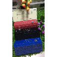 Loa Bluetooth mini New Rixing NR-2015