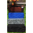 Loa Bluetooth mini New Rixing NR-2016