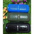Loa Bluetooth mini New Rixing NR-2018