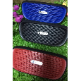 Loa Bluetooth mini New Rixing NR-2019
