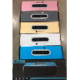 Loa Bluetooth mini New Rixing NR-3011