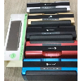 Loa Bluetooth mini New Rixing NR-3012