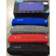 Loa Bluetooth mini New Rixing NR-3015