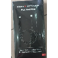 Cáp hdmi cable lighting tới HDTV metal A5-03