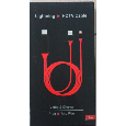 Cáp hdmi cable lighting tới HDTV