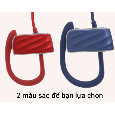 Tai nghe bluetooth S560 Roman