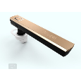 Tai nghe bluetooth Q7 newpin 