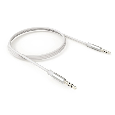 Dây cáp âm thanh hai đầu 3.5 mm LDNIO LS-Y02