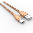Cáp USB Type-C LDNIO LS-62