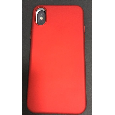 Ốp lưng iphone 8 tpu hoco