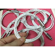 Giắc chuyển Tai nghe ip (chân lighting iphone 7 sang chân 3.5mm)