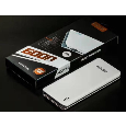 Pin sạc dự phòng Aspor A353 6000mAh
