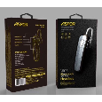 Tai nghe bluetooth Aspor A603