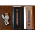 Pin sạc dự phòng Aspor A361 5200mAh