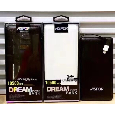 Pin sạc dự phòng Aspor A382 10500mAh