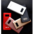 Pin sạc dự phòng Aspor Q388 10000mAh