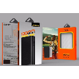 Pin sạc dự phòng Aspor A345 10000mAh