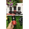 Micro Thu Âm hát live PC K320