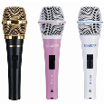 Micro Karaoke  PC-K120