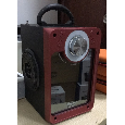 Loa Kéo Bluetooth Karaoke BS-9524