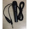 Mic micro hát có dây wired