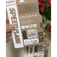 Thẻ nhớ micro SDHC remax 128gb