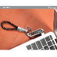 Usb remax 64gb Key Chain High Speed USB Flash Drive 64GB USB 3.0