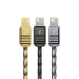 Cáp Lightning Remax RC-088i