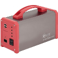 Đèn LED Power Station Mr 1010