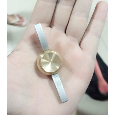 Con Quay Giảm Stress * Hand Spinner - Fidget Spinner 2 cánh ST002