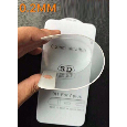 Miếng dán cường lực iPhone 6-iphone 7-  5D full màn